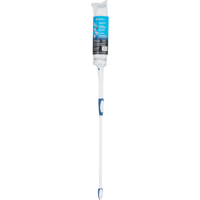 Mr. Clean SuperMop With Magic Eraser