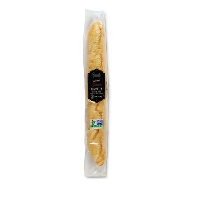 Specially Selected French Baguette