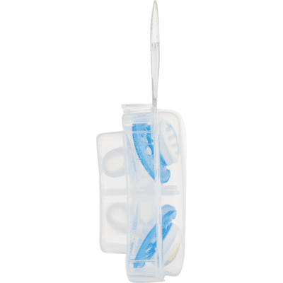 MAM Pacifier for Toddlers - 2 CT