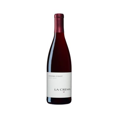 La Crema Pinot Noir, Sonoma Coast