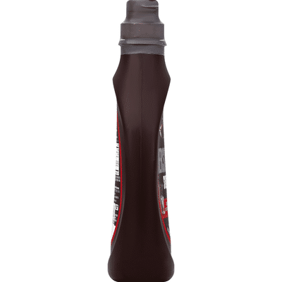 Hershey's Chocolate Syrup, 24 OZ