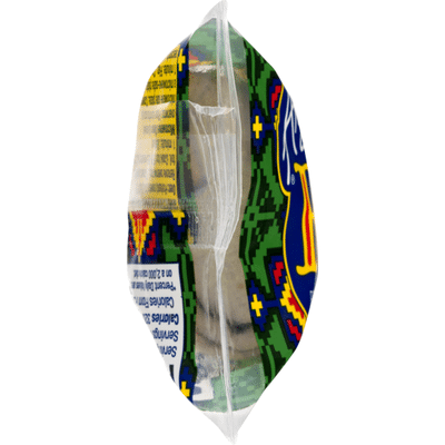 Amy's Kitchen Frozen Bean & Rice Burrito, Vegan, Non-Dairy