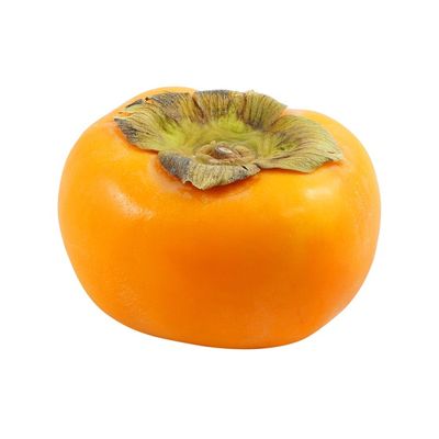 Persimmon