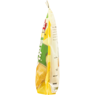 Mariani Pineapple, Tropical