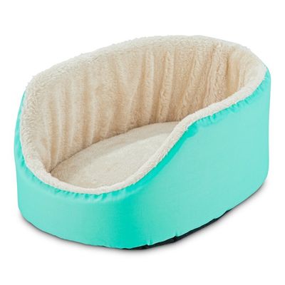 You & Me Small Animal Solid Cuddle Cup