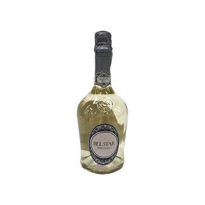 Bel Star Prosecco Doc Brut