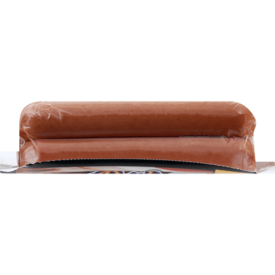 Ball Park Beef Franks