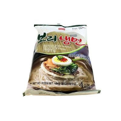 Wang Barley Vermicelli Pasta