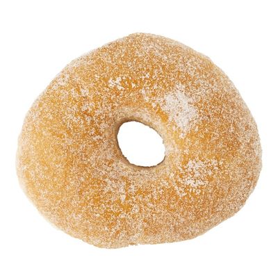 Bakery Fresh Goodness Sugar Donuts