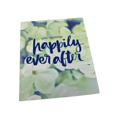 Love Mother Earth Happily Ever After Flowers