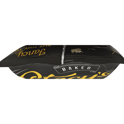 Stacy'S Stacys Pita Chips Toasted Cheddar