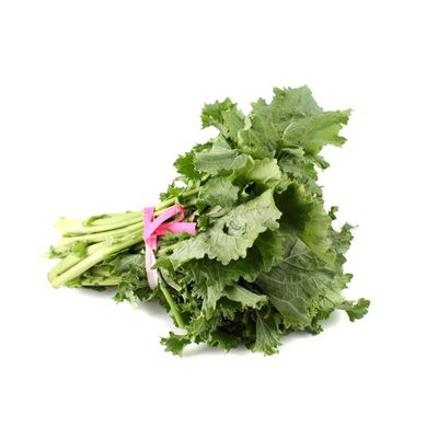 Rapini (Rabe)