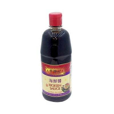 Lee Kum Kee Hoisin Sauce