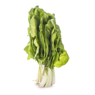 Cal Organic Farms Organic Green Chard Vegetable