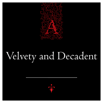 Apothic Crush Red Blend