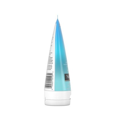Neutrogena® Hydro Boost Exfoliating Cleanser