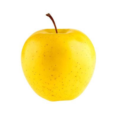 Opal Apple