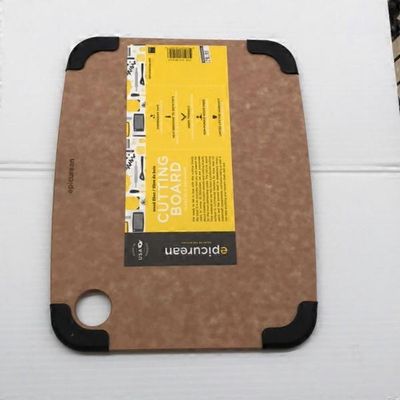 Epicurean Cutting Board