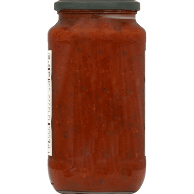 Rao's Homemade Tomato Basil Sauce