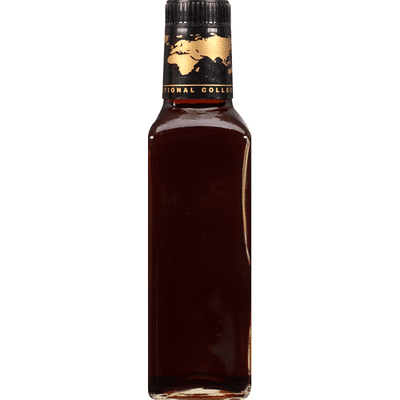 International Collection Oil, Toasted Sesame