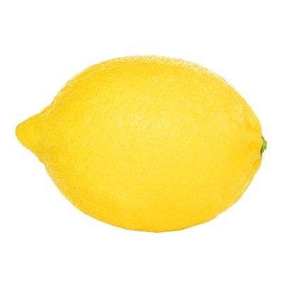 Sweet Lemon