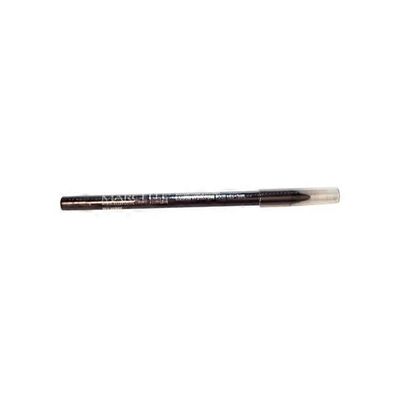 Marcelle Mulberry, Hypoallergenic & Fragrance-Free Waterproof Eyeliner