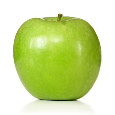 Stemilt Organic Granny Smith Apple