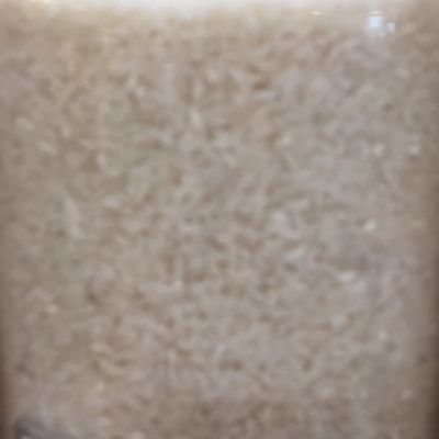 Lundberg Family Farms Organic White Jasmine Rice