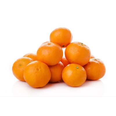 Clementine