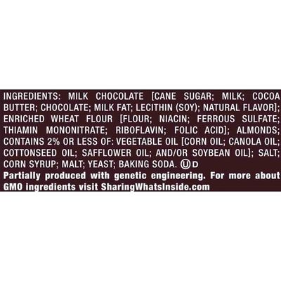 Hershey Candy Bar, Special Dark, Giant