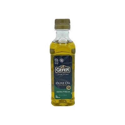 Gefen Extra Virgin Olive Oil