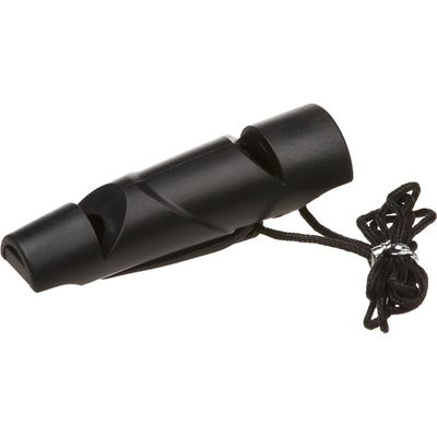 The Company Of Animals Two Tone Whistle