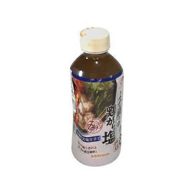 Kikkoman Chicken Soy Soup Base