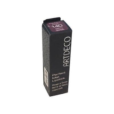 Artdeco Perfect Color Lipstick - 140 Berry Sorbet