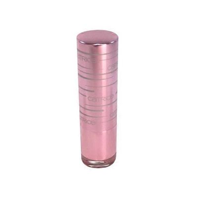 Catrice Tinted Lip Glow Balm