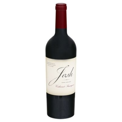 Josh Cellars Cabernet Sauvignon