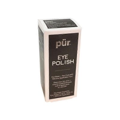 Pur Eye Polish Caviar