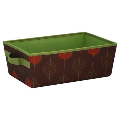 Harvey Lewis Tote, Shallow