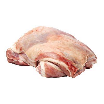 PICS Boneless Australian Lamb Leg