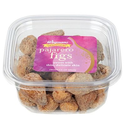 Figs