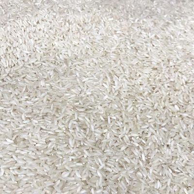 Long Grain White Rice
