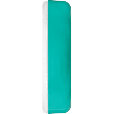Ice Breakers Mints, Sugar Free, Wintergreen