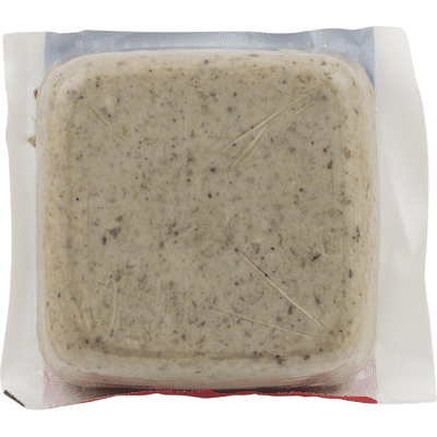 Rapa Scrapple Original