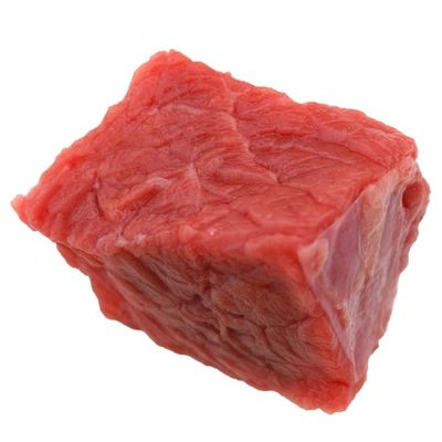 Bb Choice Beef Cubes for Kabobs