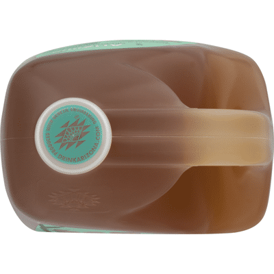 Arizona Green Tea, with Ginseng and Honey