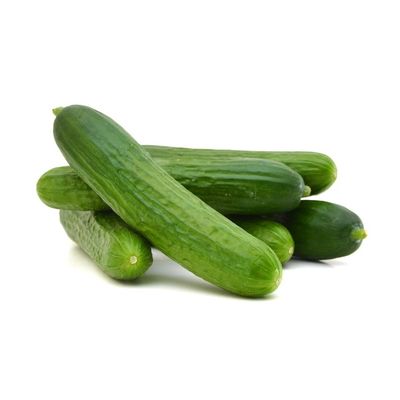Cucumber