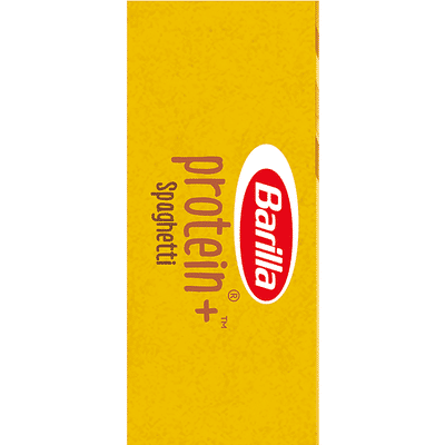 Barilla® Protein+ Grain & Legume Pasta Spaghetti
