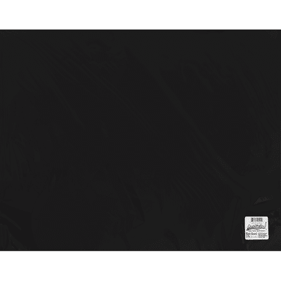 ArtSkills Board, Black, 2 Pack