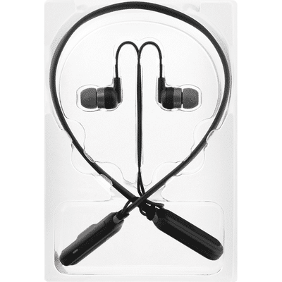 Lg Headphones