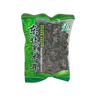 Heyu Black Fungus